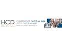 Registration Now Open for Healthcare Design Expo & Conference