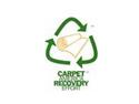 CA Carpet Assessment Rates Will Not Rise Jan. 1, As Previously Announced