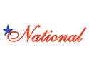 National Carpet Mill Outlet Breaks Ground on New Store