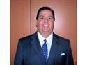 Burke, Former Publisher of Contract Magazine, Dies at 54