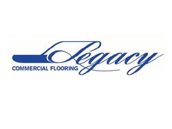 Legacy Buys OCP Flooring Unit