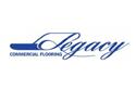 Legacy Buys OCP Flooring Unit