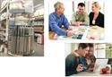 Consumer Research: Flooring consumers share their experiences - Oct 16