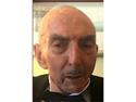 Bob Butler, Founder of Bob's Carpet Mart, Dies