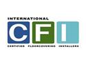 CFI Announces 2026 New Board Appointees