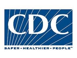 CDC Offers Guidance for Workplaces in Managing Covid-19 Risk