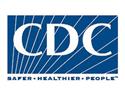 CDC Offers Guidance for Workplaces in Managing Covid-19 Risk