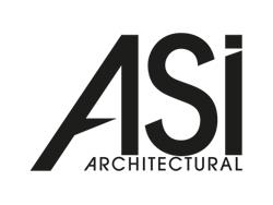 ASI Forms Partnership with Spartan Surfaces