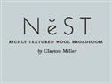Clayton Miller Launches Nest Sample Anthology 