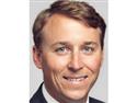Dallas Chapman Returning to Beaulieu as EVP of Sales