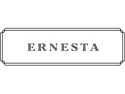 Ernesta Hires Mike Ross, Opens Warehouse in Cartersville