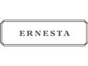 Ernesta Hires Mike Ross, Opens Warehouse in Cartersville