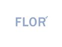 FLOR Recalls Carpet Tiles 