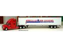 Xpress Global Opens New Dallas Service Center