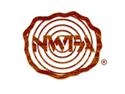 NWFA to Give  Moisture Meters to Students