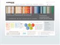 Azrock Debuts New Commercial Website