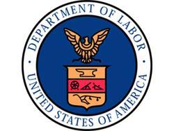 U.S. Adds 372,000 Jobs in June