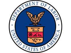 U.S. Adds 372,000 Jobs in June