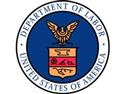 U.S. Adds 372,000 Jobs in June