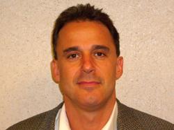 Earl Named  VP of R&D at Dal-Tile