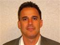 Earl Named  VP of R&D at Dal-Tile