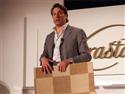 Thom Filicia Hosts Decorating from the Floor Up 