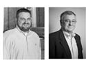 Mike Kelley Named President of Commercial Flooring Distributors