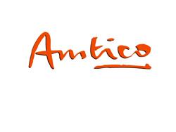 Amtico Products Achieve GreenGuard Certification 