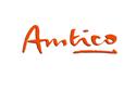 Amtico Products Achieve GreenGuard Certification 