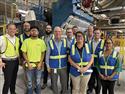 Focus on Leadership: Winn Everhart takes the helm at Tarkett North America – March 2025