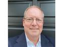 Galleher Names Schauwecker Director of Financial Planning & Analysis