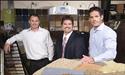 Family Business is Key at Calvetta Bros: Best Practices - Feb 2017