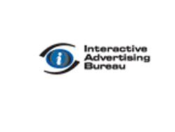 Internet Ad Revenue Up 35% in 2006