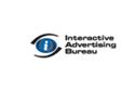Internet Ad Revenue Up 35% in 2006