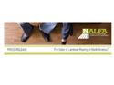 NALFA To Begin Employing Social Media