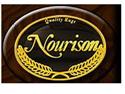 Nourison Still Has Rug Show's Largest Showroom