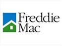 Mortgage Rates Continue to Decrease
