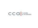 CCA Floors & Interiors Forms Home Interiors Group