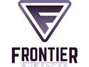 Frontier Surfaces Acquires Builder Flooring Solutions