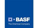 BASF to Open TDI Plant