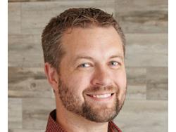 The Tile Shop Promotes Mark Davis to SVP/CFO/Secretary
