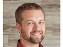 The Tile Shop Promotes Mark Davis to SVP/CFO/Secretary