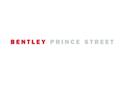 Bentley Prince Contributes to Extra LEED Credits