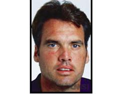 Former NFL Quarterback O'Donnell Joins FieldTurf