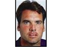 Former NFL Quarterback O'Donnell Joins FieldTurf