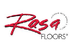 Rasa Floors & Martin Greenbaum Company Merge