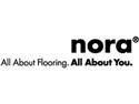 Nora Launches Online Community for Designers