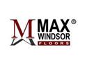 Max Windsor Opens Texas Distribution Center