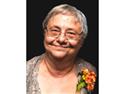 Dora Reardon of Reardon's Carpet Center Has Died