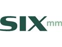 SIXmm To Open Warehouse Near Atlanta